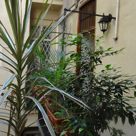La Maison Dell\'Orologio