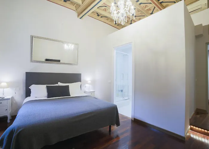La Maison Dell'orologio 4* Roma