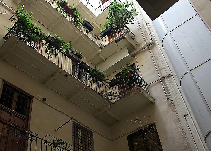 Oda ve Kahvaltı La Maison Dell'orologio 4*