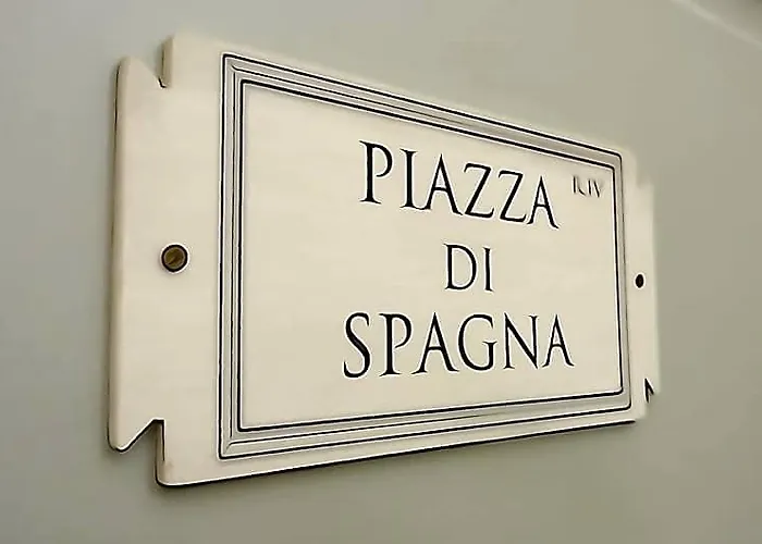 La Maison Dell'orologio 4*