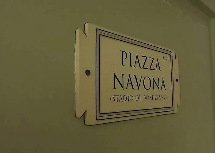 La Maison Dell'orologio 4*